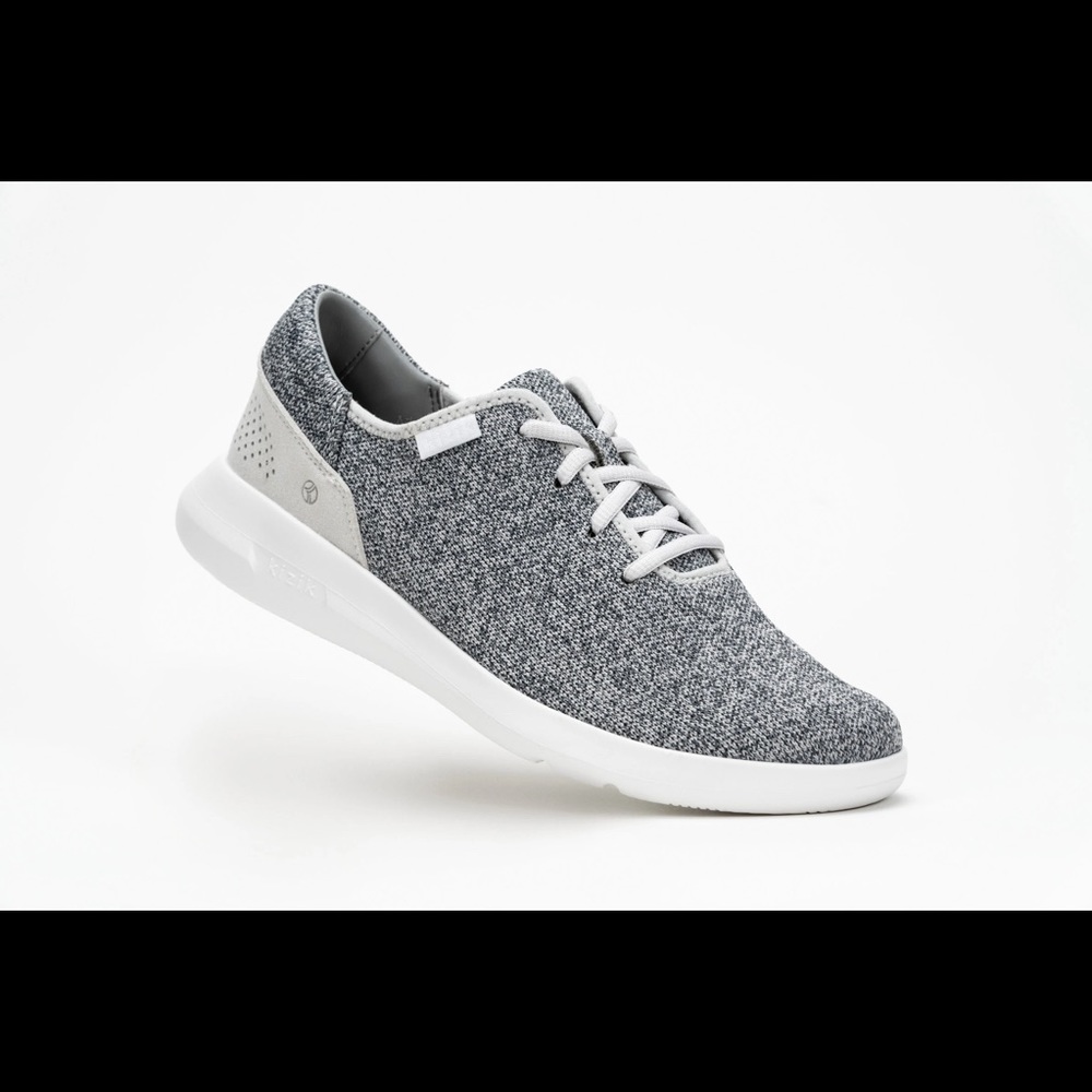 Men's Madrid Eco-Knit 7.5